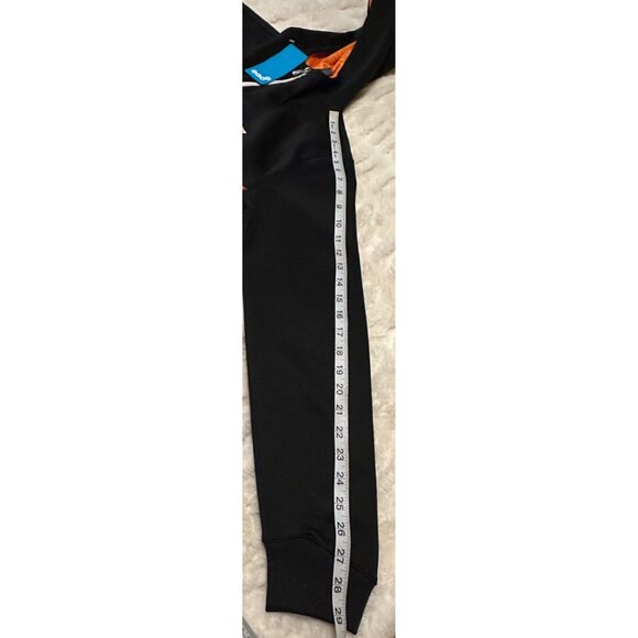 Youth Boys Size XL GEN 2 Oklahoma State University Cowboys Zip Hoodie (NWT) - Picture 10 of 16